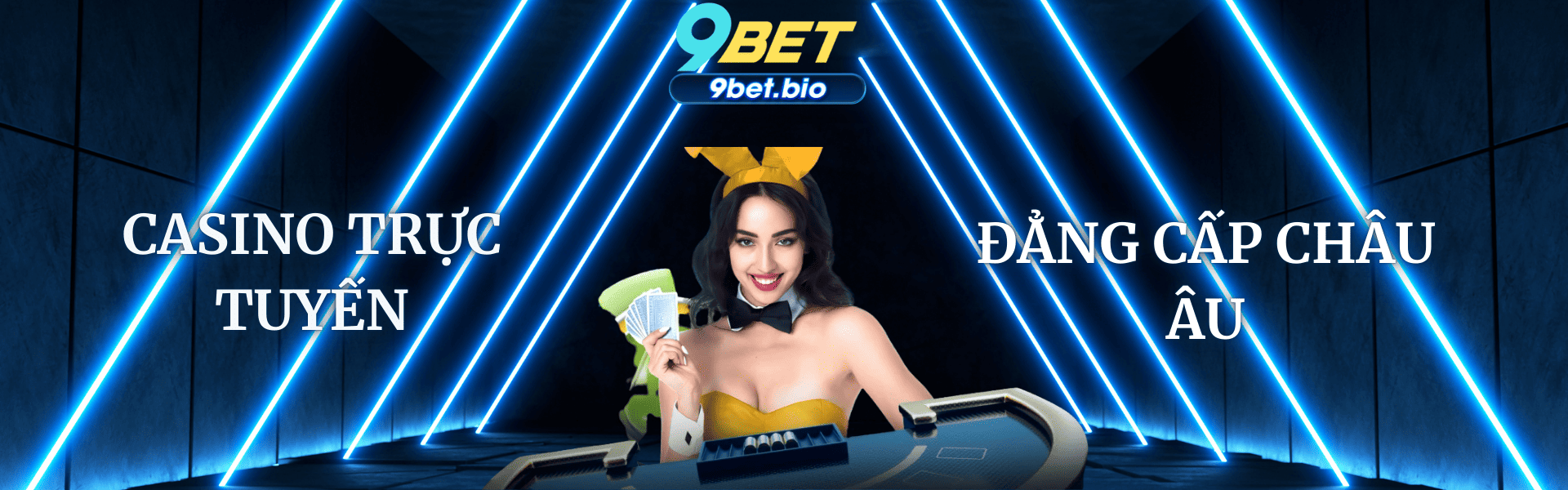 banner 9bet top 1