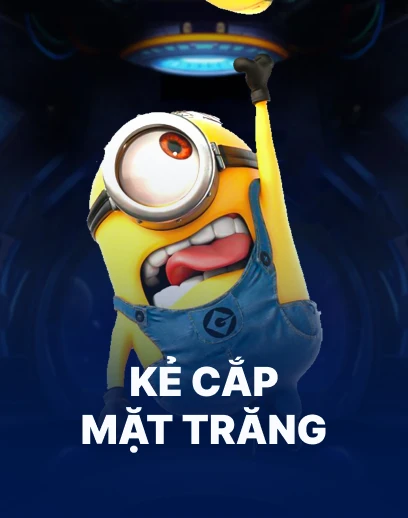 nổ hũ kẻ cắp mặt trăng